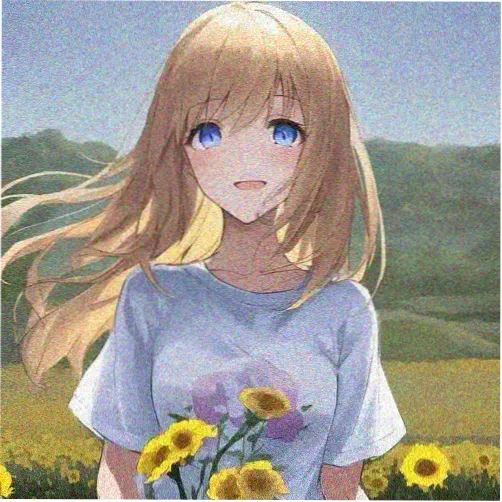 影迷小北