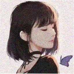 杜江 饰演 郑成