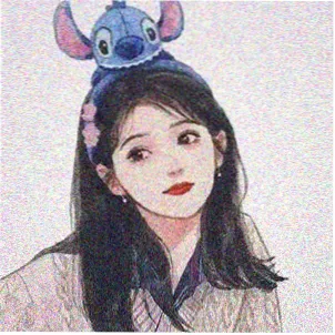 悬疑片控阿凯