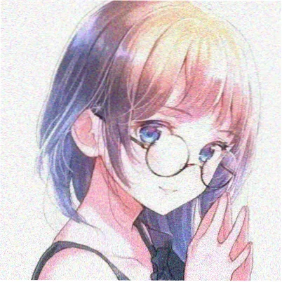 陈思诚 导演